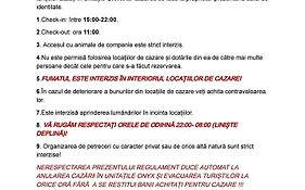 Laurențiu Apartaments 2